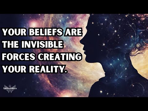 The Magic of Believing, Claude M. Bristol's Key Teachings