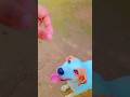 ️ Kitna Pyara Wada Hai In Matwali Aankhon Ka Kitna Pyara Wada Shorts Youtubeshorts M2dance