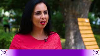 Побачення з телебаченням. Анатолій БОНДАРЕНКО