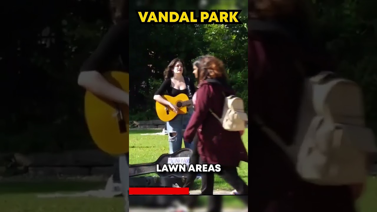 YouTube Short thumbnail