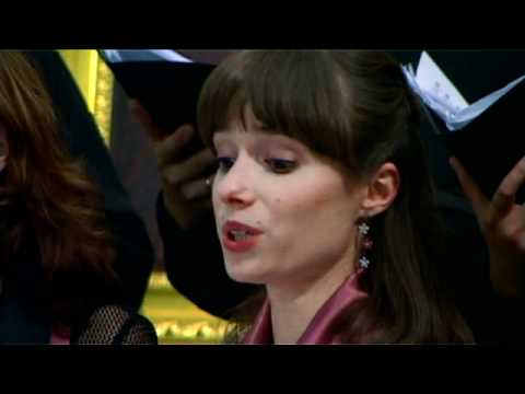 Józef Świder - Alleluja