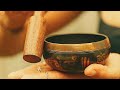 15 Minute Healing Meditation Music Sound Healing For Deep Relaxation Stress Relief