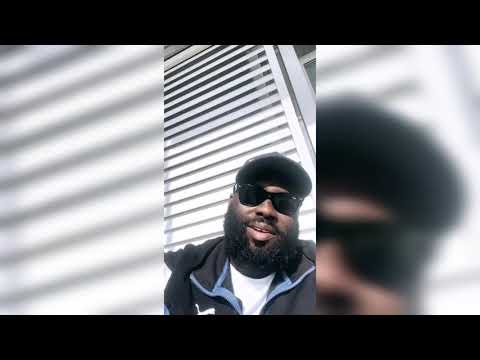 P Money responds to Wiley "He's got an album out.. Anti-Hysterics" 🤣🤣🤣 #shorts