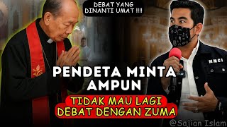 Download lagu GEMETAAR‼️PENDETA MINTA AMPUN , TIDAK MAU LAGI DEBAT DENGAN ZUMA mp3 Download lagu GEMETAAR‼️PENDETA MINTA AMPUN , TIDAK MAU LAGI DEBAT DENGAN ZUMA mp3