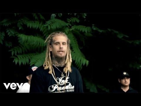 Chainz - Red Koolaid ft. Greg Whiskey