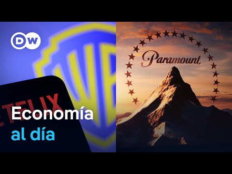 Paramount llança oferta hostil per Warner Bros. Discovery i supera Netflix