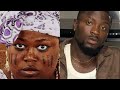 ODOBS IYA SEBILI AS SUGAR MUMMY KEMITY IN SHORT YORUBA MOVIE LIFE OF A SUGAR BOY ODOBODOBO