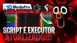 [🔦NOVO] Script 99 Noites na Floresta *SEM KEY* - AUTO FARM, BRING ITEM, KILL AURA (MOBILE NO KEY)