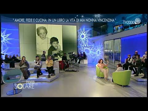 L'Ora Solare, 26 febbraio 2019