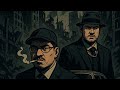 BADMASH X ZARTOSHT ZAKHM Official Visualizer