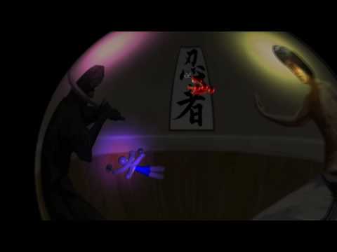 rubber ninjas pc full