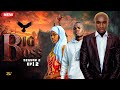 BIG BOSS I Episode 12 I