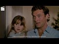 The Holiday Amanda Meets The Girls HD CLIP