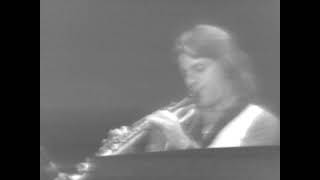 Billy Joel - Summer, Highland Falls - 10/2/1976 - Capitol Theatre