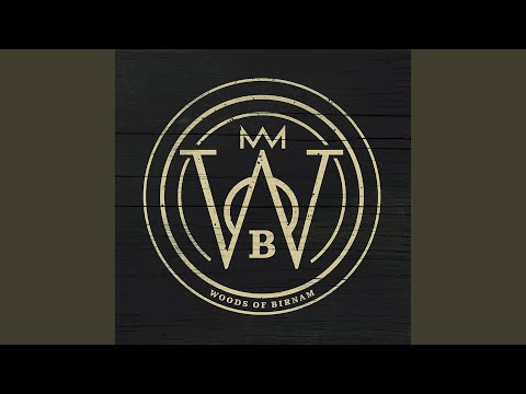 I'll Call Thee Hamlet (DJ Exel. Pauly Remix)