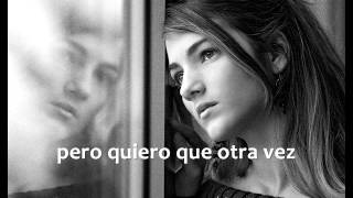 DIVINYLS - I'm Jealous  subtitulado