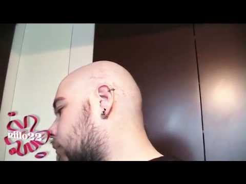 Huomenta taitaa tulla funssa