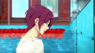 Download lagu Free!: Dive to the Future OST「Deep Blue Harmony」- Rhythm of new Sensation mp3 Download lagu Free!: Dive to the Future OST「Deep Blue Harmony」- Rhythm of new Sensation mp3