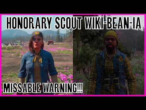 Far Cry 6 Wiki