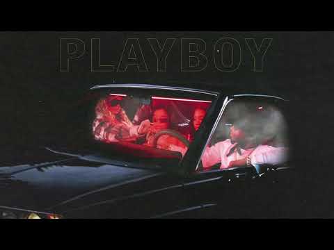 Y.D.L.R - Tory Lanez (Clean Version)