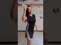 Sexy Indian Girl Twerk Compilation SexyGirl SexyTwerk TTG TwerkTownGlobal