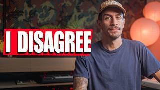 Download lagu Espen Kraft said you got scammed. I disagree. mp3