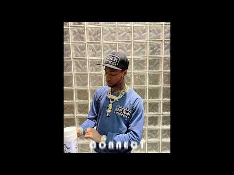 [FREE] Key Glock x Jay Fizzle Type Beat 2023 - Connect