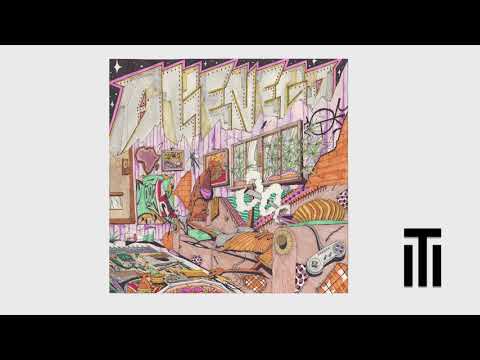 Drewan - Alienego (Prod. BBKingSL)