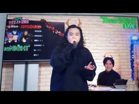 画像:ノクティリアン ミニロゴ.JPG