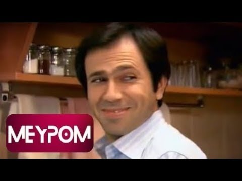 Aşk Olsun Şarkı Sözleri – Olgun Şimşek Songs Lyrics In Turkish