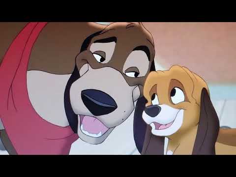 Toon Age Continental Drift Part 14 Water for Dixie