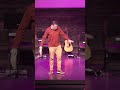 A slave to God