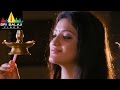 Yamudiki Mogudu Movie Richa Naresh Comedy Naresh Richa Panai Sri Balaji Video