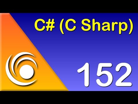 001 c introdução da série