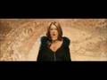Shanie - Don't Give Me Your Life 