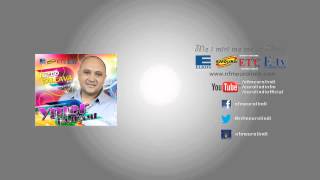 Ymer Bajrami - Tallava