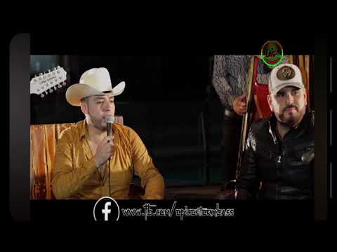 Un Frisian Llamado El Centenario | EpicENTER Bass | El Komander ft Lenin Ramírez