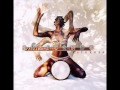 Africando - Bogne sirala (2006)