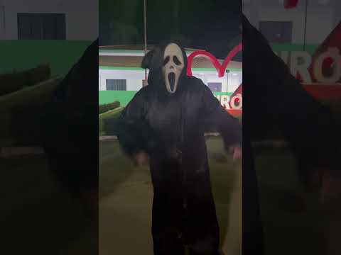 CIRETRAN de Teixeirópolis promove blitz educativa.