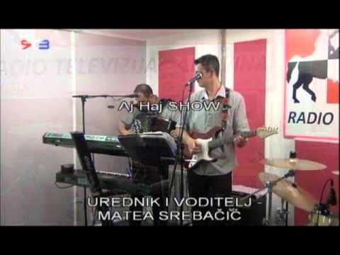 Grupa San Virovitica - Splet kola