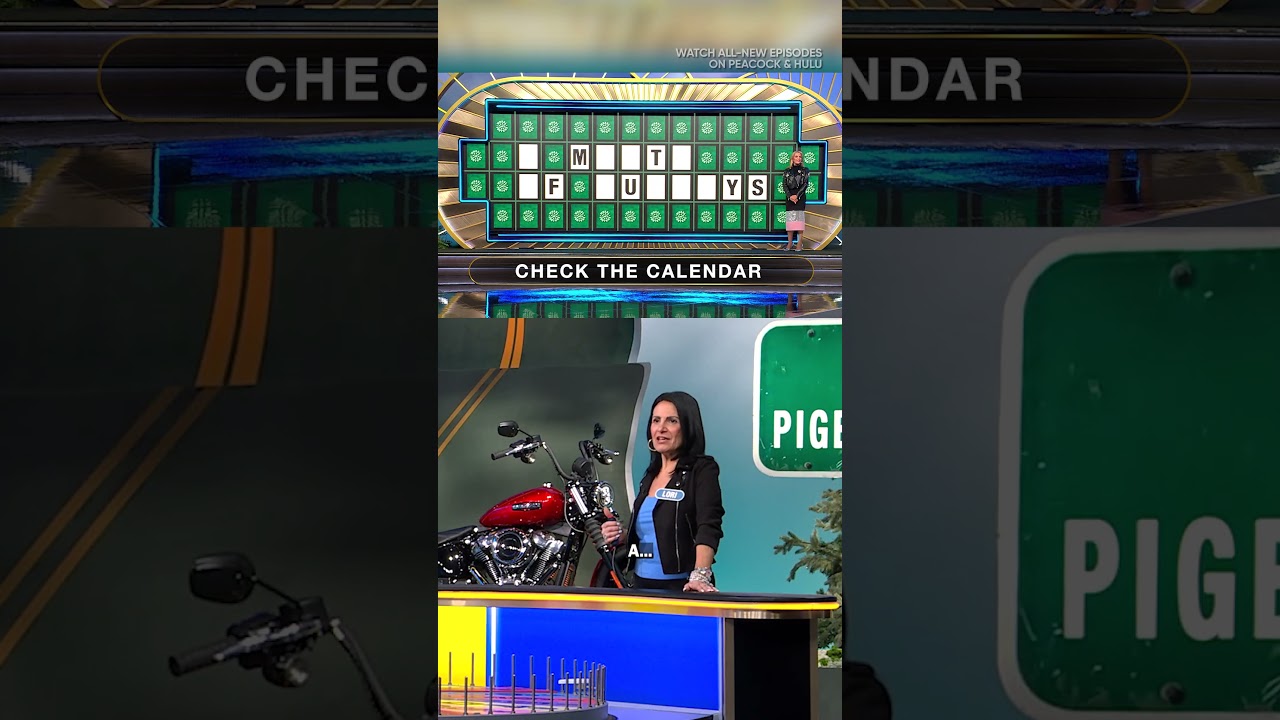 Always a great day for a puzzle though 🙌 💭