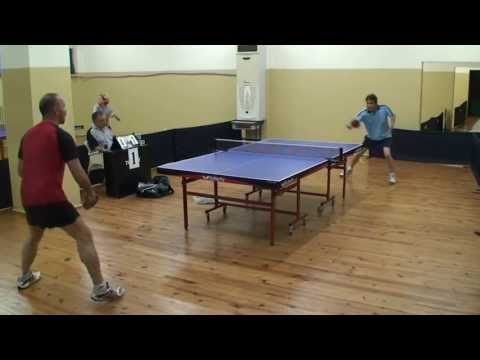 VMTD Tuncay Cengiz & Barış Günay