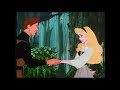 Leo And June S Adventures Of Disney S Sing Along Songs Episode 10 Part 9 Remastered