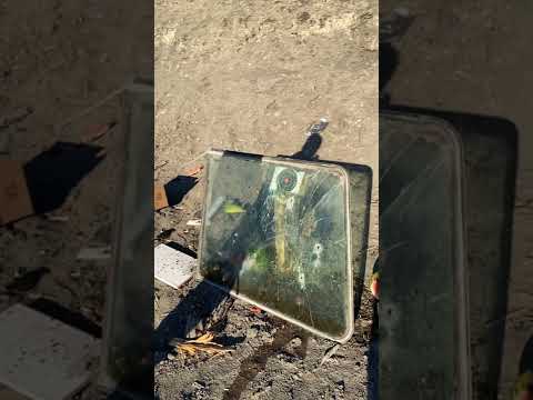 SHOT Show 2020: Federal Premium Solid Core Ammunition