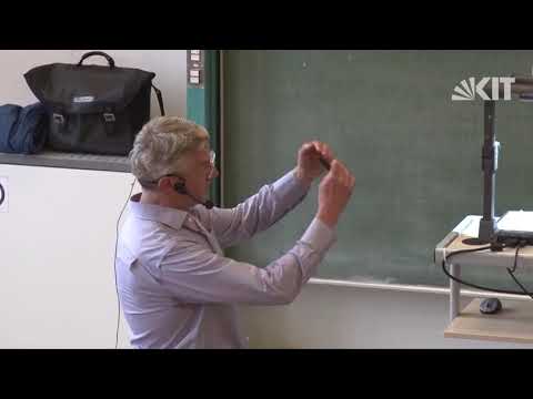 07: Hinweise zur Arbeit im Wiki, Didaktische Konzepte zum Smartphoneeinsatz