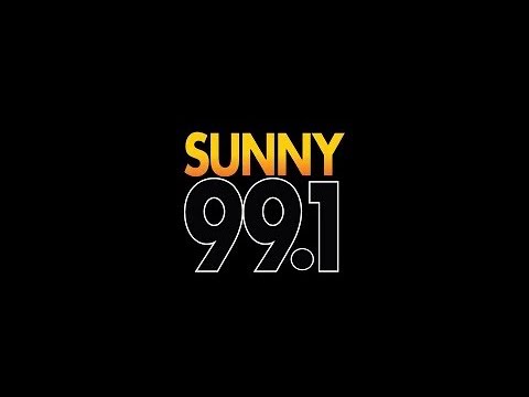 KODA - Sunny 99.1 - Houston’s Best Variety - Top Of Hour