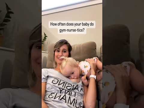 Breastfeeding vlog #baby #vlog #breastfeedingmatters #breastfeeding #newborn #care