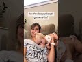 Breastfeeding Vlog Baby Vlog Breastfeedingmatters Breastfeeding Newborn Care