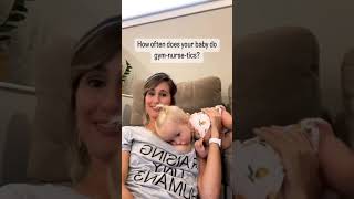 Download lagu Breastfeeding vlog #baby #vlog #breastfeedingmatters #breastfeeding #newborn #care mp3