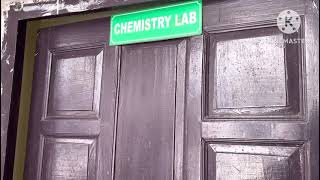 Iqraa Public School Video